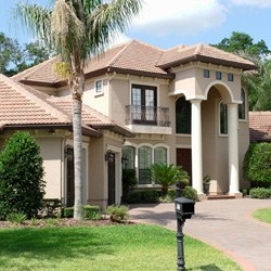 jacksonville fl roofing
