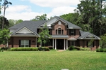 Jacksonville shingle roofing