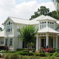 roofing companies jacksonville fl