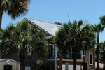 Jacksonville Metal Roofing