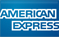 American Express Icon