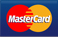 Mastercard Icon