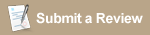Submit a Review for Roofing Companies in Jacksonville, FL